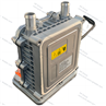 8KW PTC Technology Heater