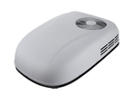 Caravan Overhead Air Conditioner