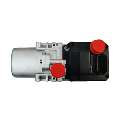 Diesel Water Parking Heater Similar To Eberspaecher D5E