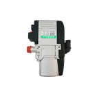 Diesel Water Parking Heater Similar To Eberspaecher D5E