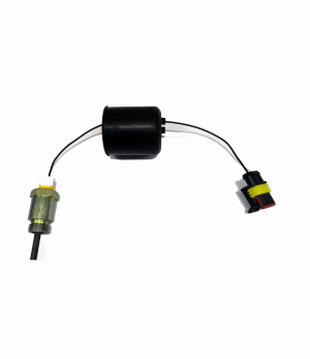 Glow Plug Suitable For Russian Parking Heaters