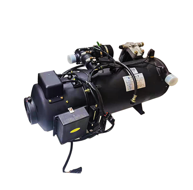 12v coolant heater 12v coolant heater