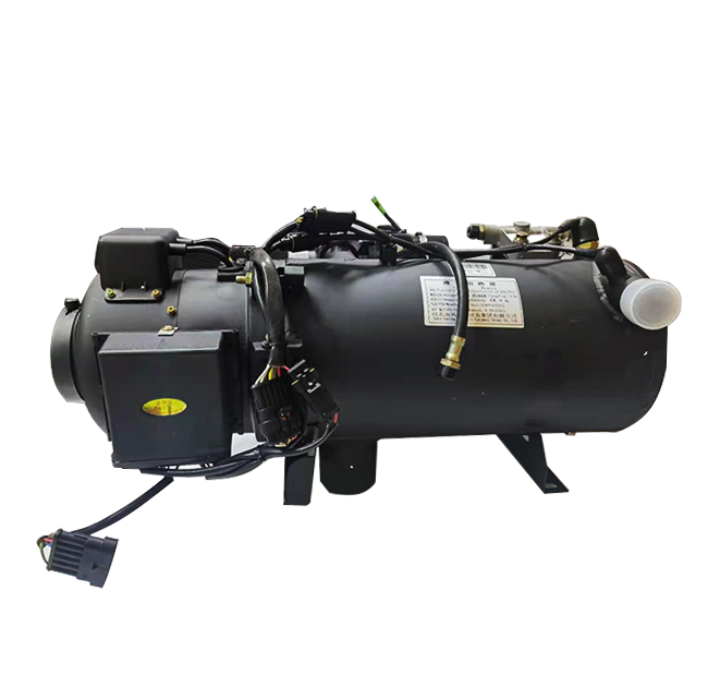 20kw coolant heater 20kw coolant heater