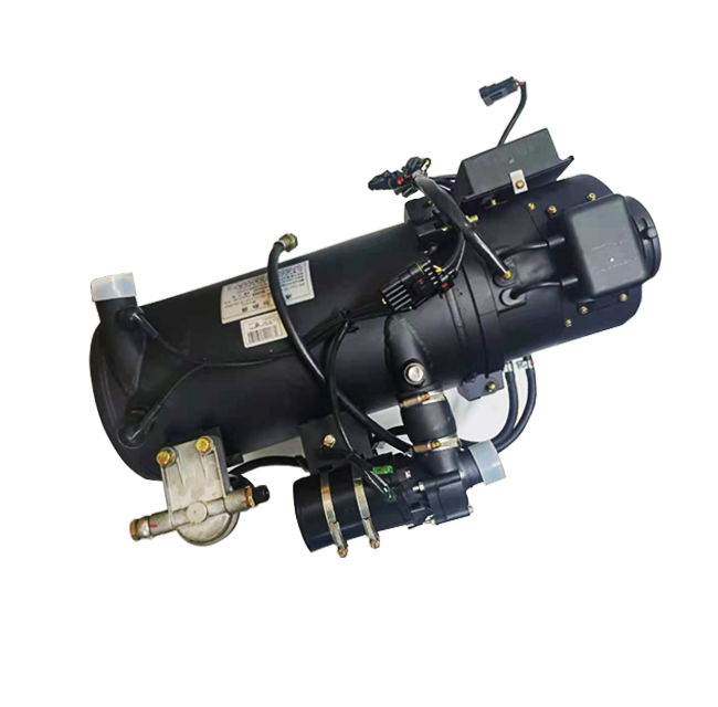 water heater for military bus water heater for military bus