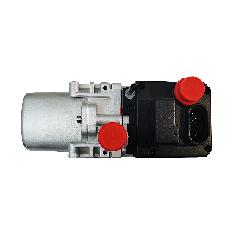 5kw water parking heater 5kw water parking heater