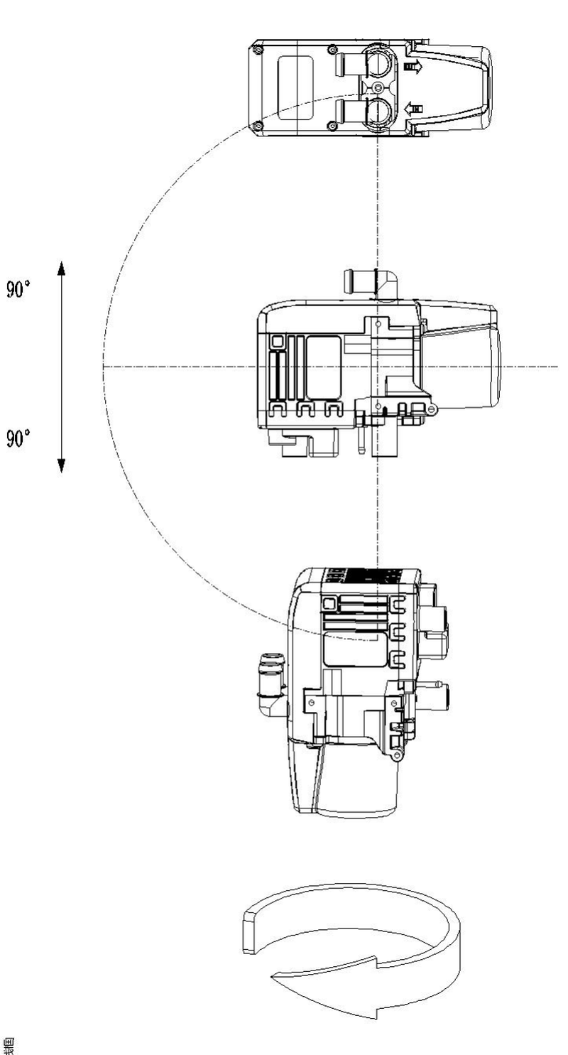 water heater installation water heater installation