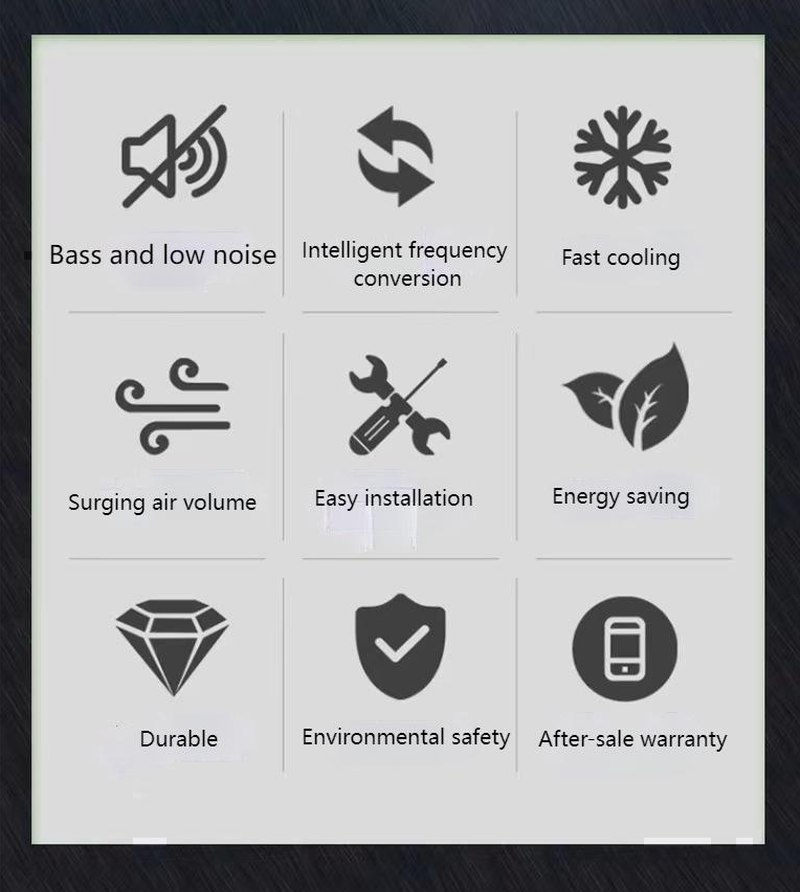 truck air conditioner advantages truck air conditioner advantages