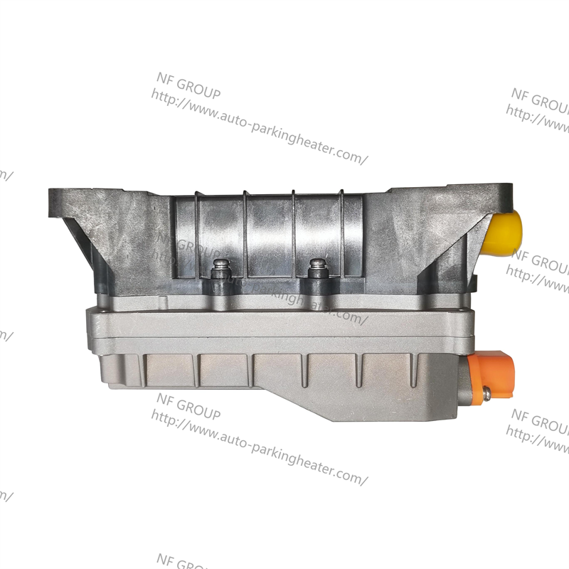 ptc electric heater ptc electric heater