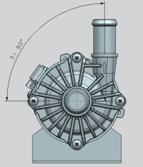 product-290-339 product-290-339