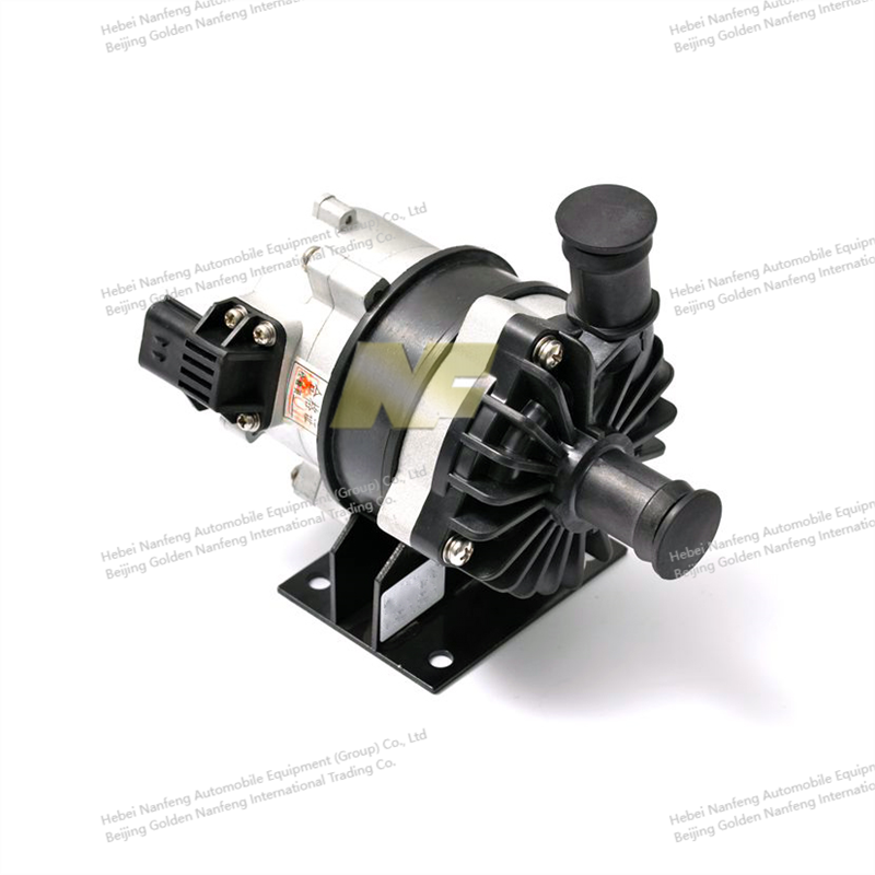 Vehicle Cooling DC Pump Vehicle Cooling DC Pump