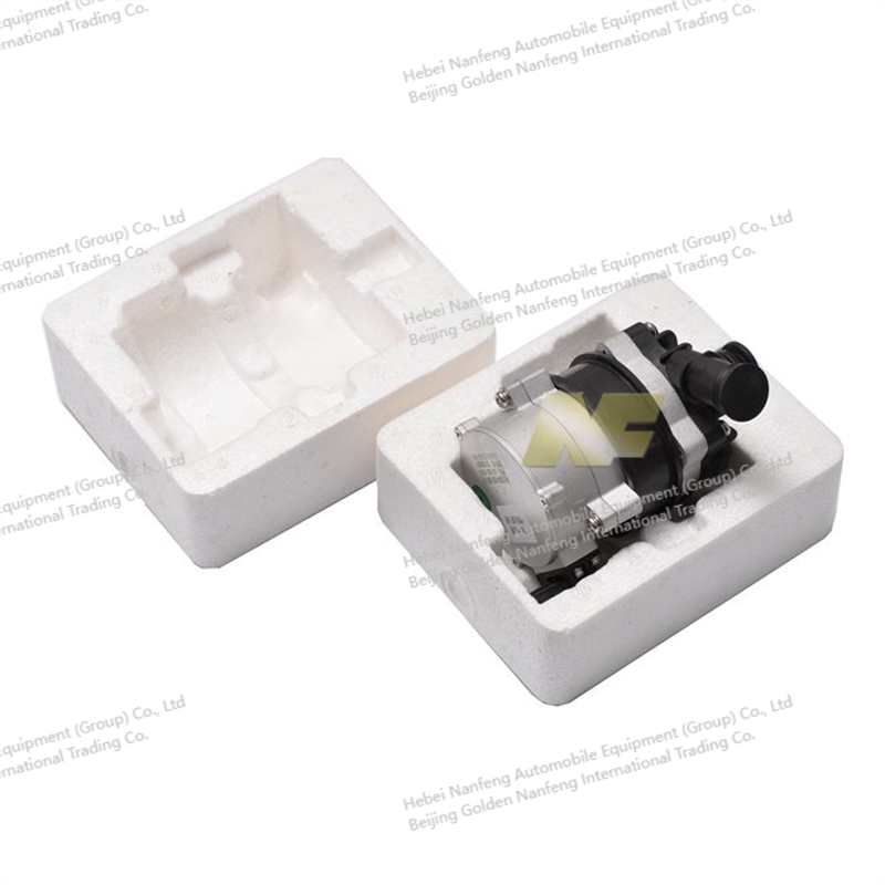 Auto Electric Water Pump for Bus Auto Electric Water Pump for Bus