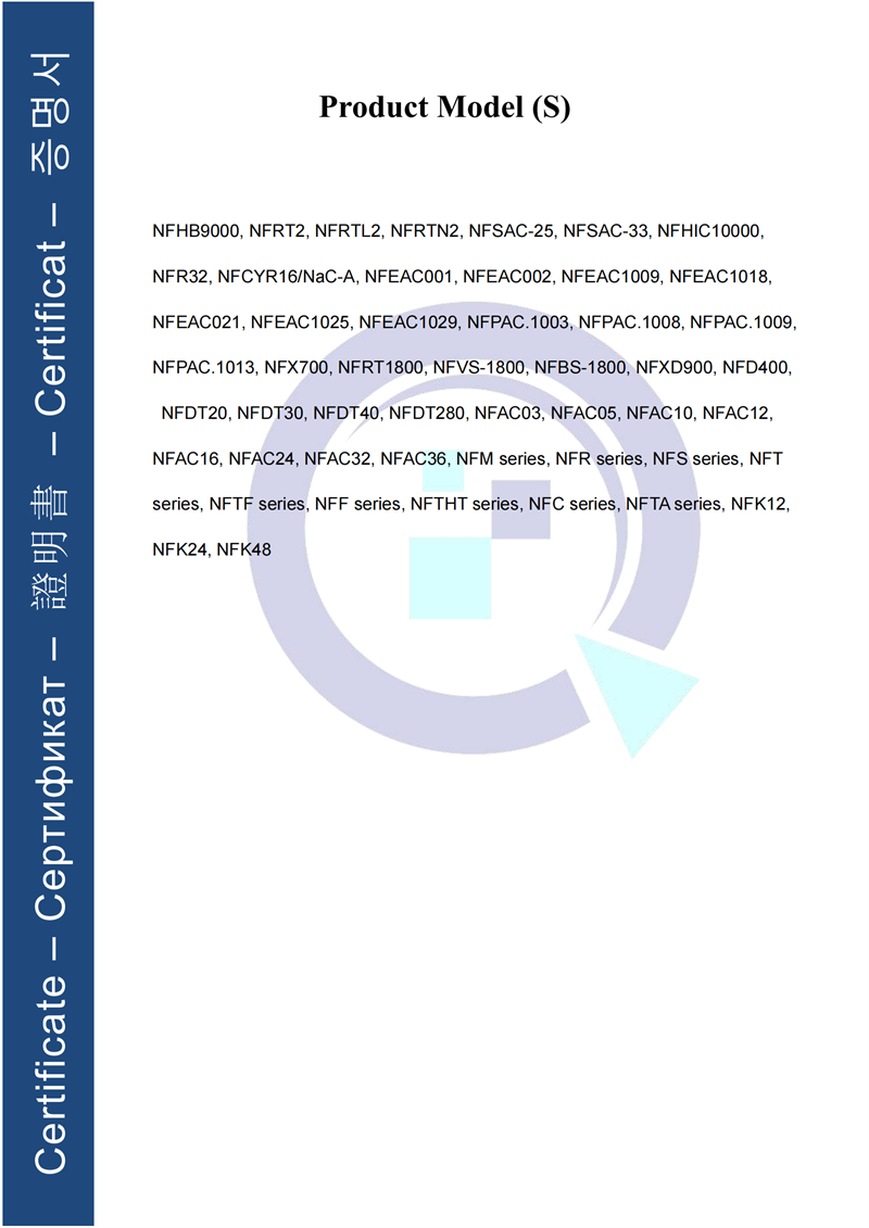 rv air conditioner certification rv air conditioner certification
