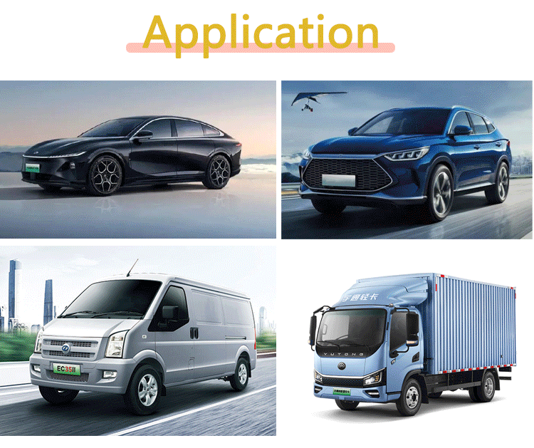 PTC-electric-heater07