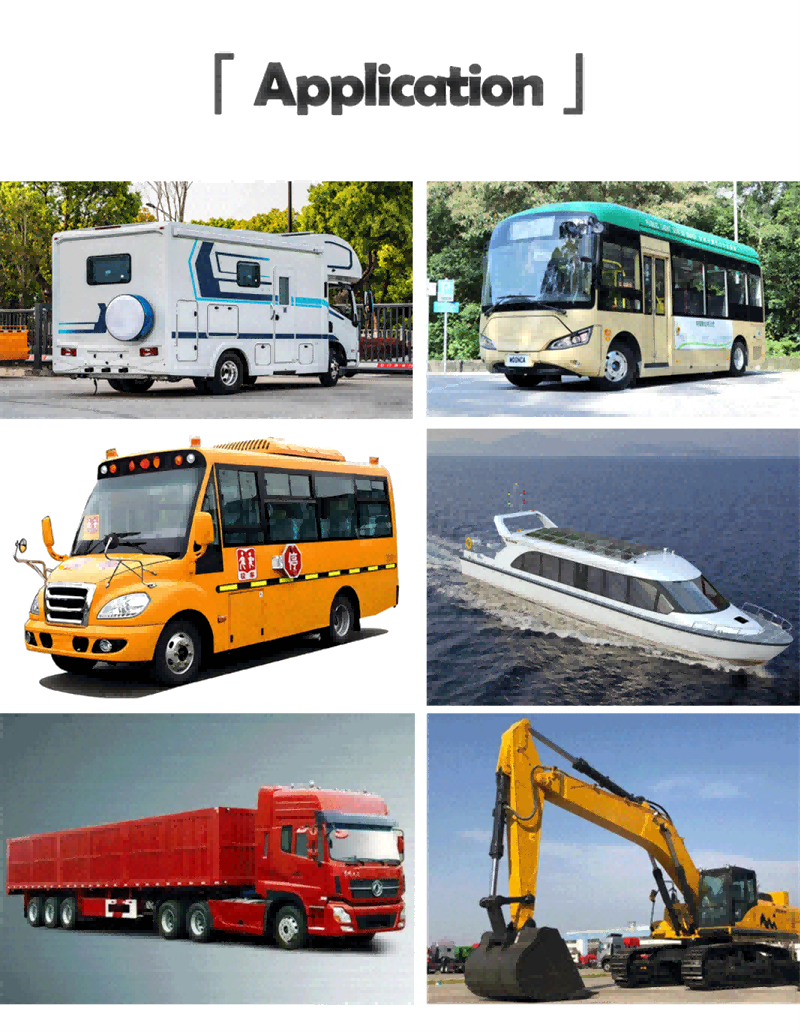 L5825-PTC-heater07 L5825-PTC-heater07