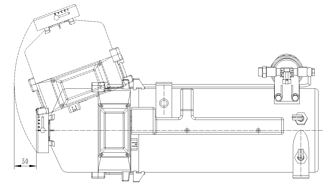 30kw heater installation 30kw heater installation