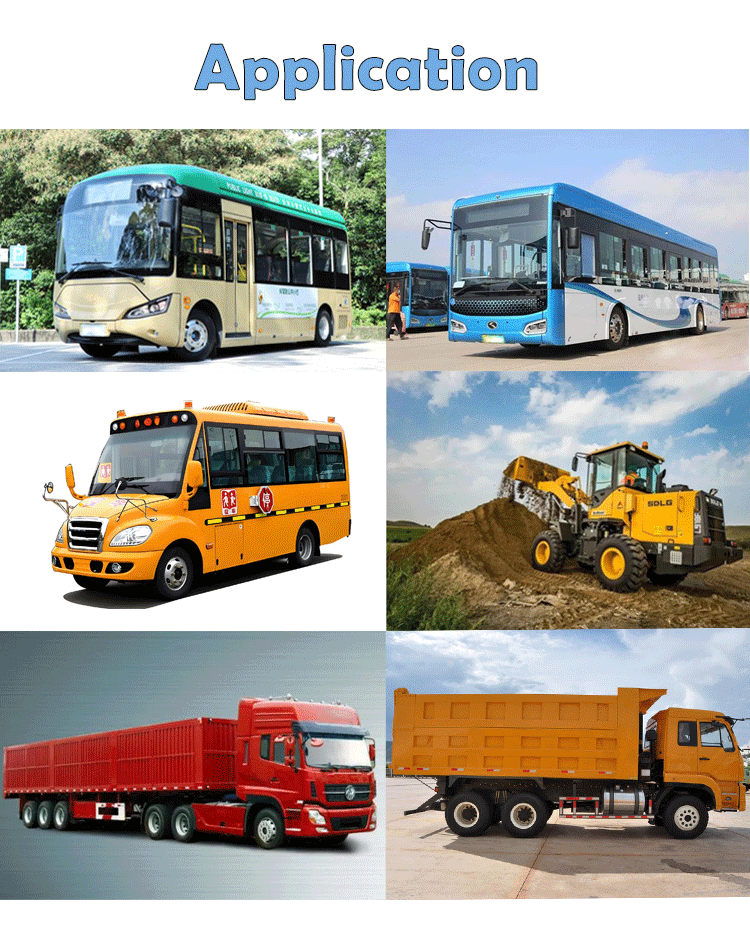 Jet-diesel-water-heater10 Jet-diesel-water-heater10