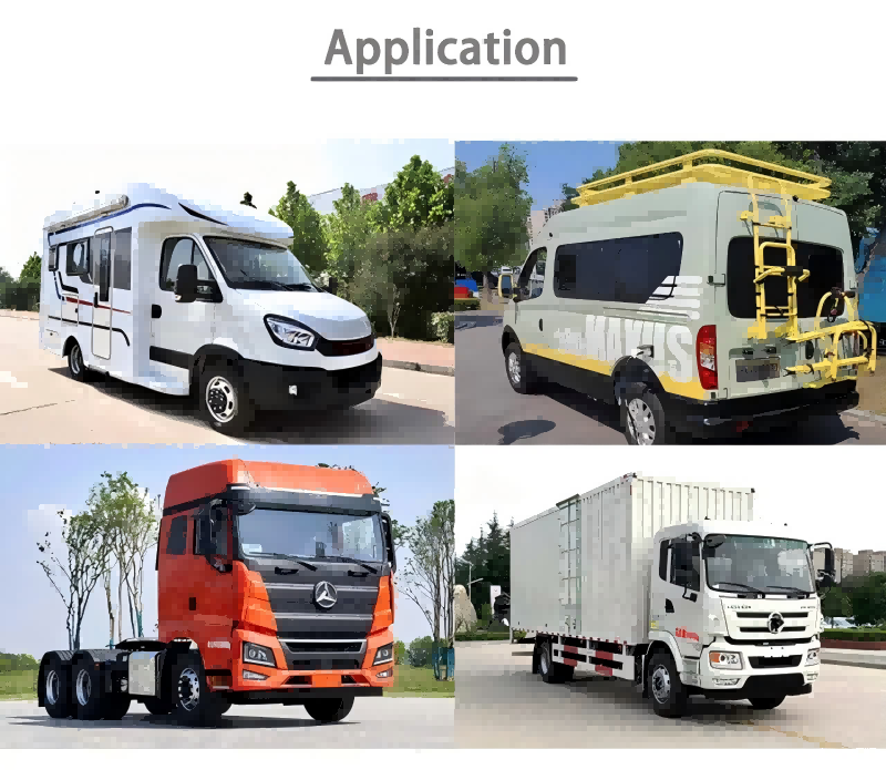 rv air conditioner application rv air conditioner application