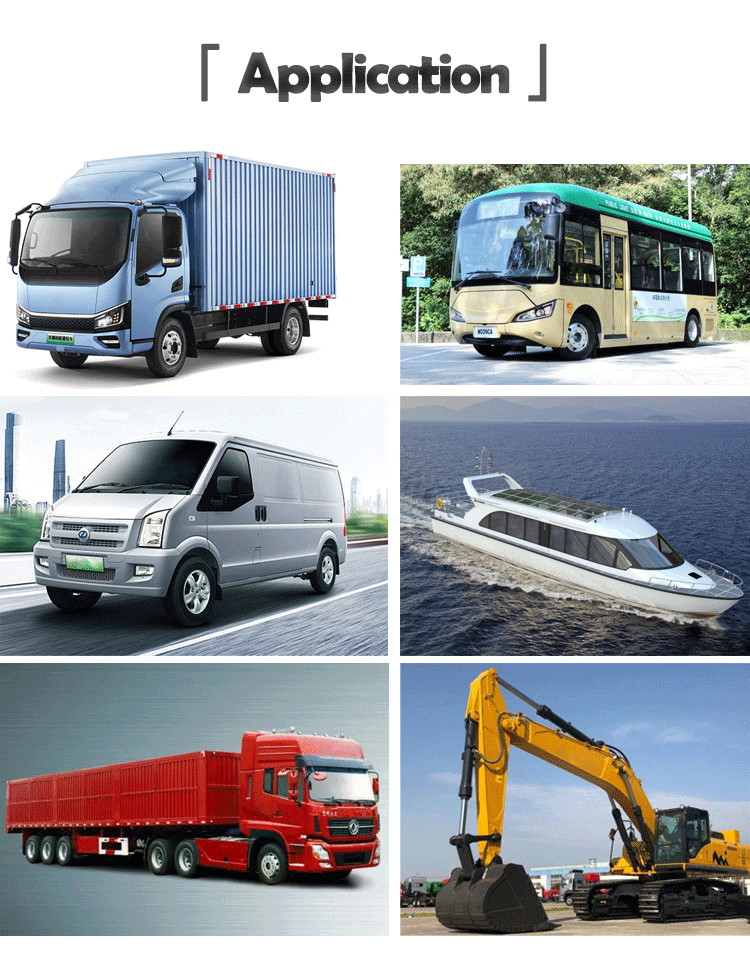 SR02-12-coolant-heater08