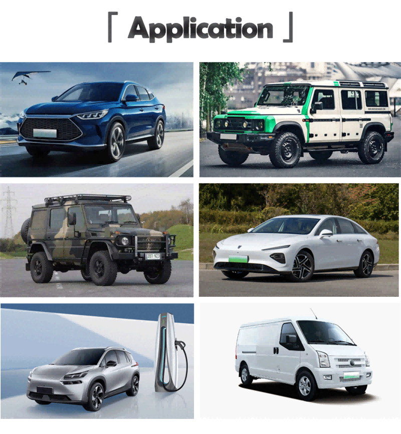 L5831-ptc-heater06 L5831-ptc-heater06