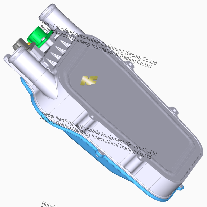 thick film ptc heater thick film ptc heater
