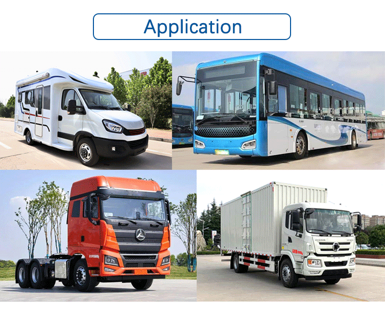 Electronic-water-pump09 Electronic-water-pump09