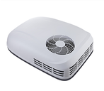 Roof Top Truck Air Conditioner