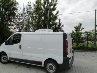 VAN DC POWERED REFRIGERATION UNIT T200D/TF200D
